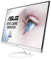 Монитор Asus 27 Vz279he-w (vz279he-w) IPS/1920x1080/2xHDMI/D-Sub