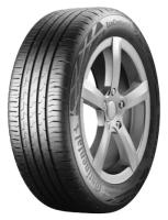 Continental EcoContact 6 195/50R16 88V XL