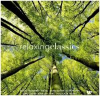 Various Artists - Relaxing Classic (0190296270758)