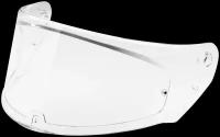 Визор LS2 VISOR CLEAR DKS180 FF320/FF353/FF800