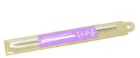Крючок для вязания с покрытием, 3 мм, Hobby&Pro