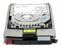 BF146DA47A HP Жесткий диск HP 146GB, 15,000 RPM [BF146DA47A]