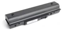 Аккумуляторная батарея усиленная для Acer Aspire 5334