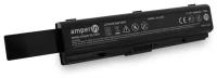 Аккумуляторная батарея Amperin для ноутбука Toshiba Satellite PRO A, L 11.1V 6600mAh (73Wh) AI-A200