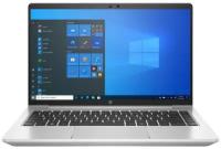 Ноутбук HP ProBook 445 G8 (4K852EA)