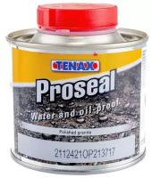 Покрытие Tenax Proseal водо/масло защита 0,25 л 039230026