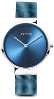 Наручные часы Bering 14531-308