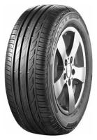 Bridgestone T001 235/40/18 95W