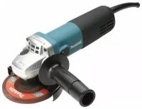 Makita 9557HNK6