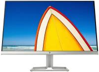 Монитор 23.8" Samsung Lf24t450fzi Black (ips, Led, Wide, 1920x1080, 75Hz, 5ms, 178/178, 200 cd/m