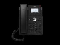 VoIP-телефон Fanvil X3SP Lite