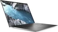 Ноутбук Dell XPS 17 9710-7837