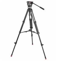 Sachtler System Ace M MS штативный комплект