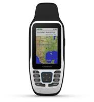 Навигация Garmin GPSMAP 79s