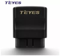 Диагностический адаптер Teyes OBD 2