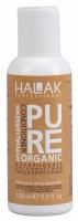 Halak Professional Кондиционер Органический Гипоаллергенный Pure Organic Hypoallergenic Conditioner, 100 мл