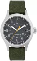 Мужские наручные часы Timex TW4B22900