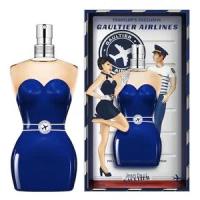 Парфюмерная вода Jean Paul Gaultier Classique Eau de Parfum Airlines 50 мл