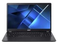 Ноутбук Acer Extensa 15 EX215-54-510N (1920x1080, Intel Core i5 2.4 ГГц, RAM 8 ГБ, SSD 512 ГБ, без ОС)