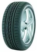 GOODYEAR EXCELLENCE 225/45 R17 91W RUNFLAT