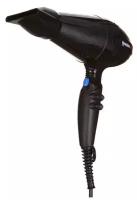 Фен BaByliss BAB6960IE