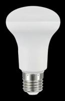 Лампа LED GAUSS E27, рефлектор, 9Вт, 106002309, одна шт