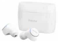 Meizu POP2 TW50s White