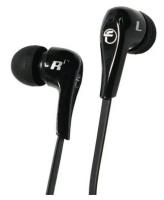 FA-791 7 Series Наушники внутриканальные, Fischer Audio