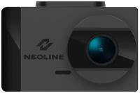 Видеорегистратор Neoline G-Tech X36 GPS