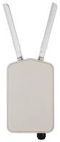 Wi-Fi точка доступа D-link DWL-8720AP/RU AC1300 beige