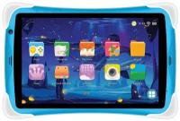 Планшет Digma CITI Kids 10 MT8321 4C/2Gb/32Gb 10.1" IPS 1280x800/3G/And10.0/голубой/BT/2Mpix/0.3Mpix