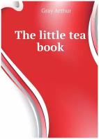 The little tea book