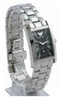 Наручные часы EMPORIO ARMANI Emporio Armani AR0157