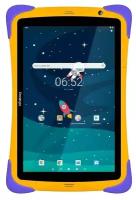 Планшет PRESTIGIO SmartKids UP PMT3104