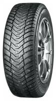 Шины зимние 225/60 R17 Yokohama Ice Guard IG65 103T