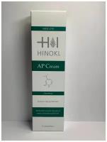 Hinoki Clinical АР Сream Крем от атопического дерматита 90 мл