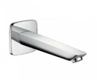 Излив Hansgrohe Logis 71410000