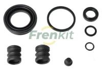 Ремкомплект дискового тормоза Frenkit 238010 Citroen / Peugeot: 442757. Fiat / Lancia / Alfa: 9942016. Ford: 1002211