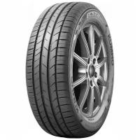 Автомобильные шины Kumho Ecsta HS52