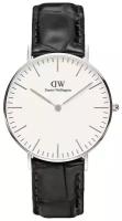 Наручные часы Daniel Wellington Classic