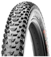 Покрышка Maxxis Rekon 24x2.20 TPI 60 кевлар (ETB00153500)