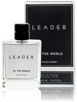 Мужская парфюмерная вода Kpk Parfum Leader Of The World, 100 мл