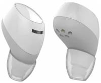 Наушники Celly Bh Twins Air White