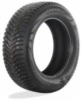 Шины зимние Kumho WI31 185/65 R14 86 T