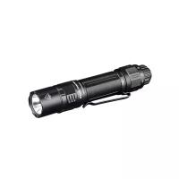 Фонарь Fenix PD36TAC LED