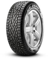 Шины 175/65 R14 Pirelli Winter Ice Zero 82T