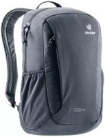 Рюкзак городской Deuter Vista Skip 14 black