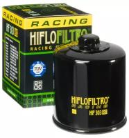 Масляные фильтры (HF303RC)