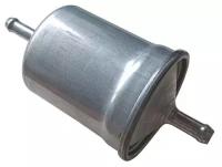 Фильтр топливный метал Hisun ATV\UTV 500-700-800H EFI (инжектор) 16020-178-0000 LU029354
