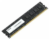 Оперативная память 2Gb DDR-III 1333MHz AMD (R332G1339U1S-UO) OEM